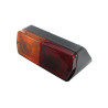 Lampa zespolona, tylna, prawa 02538000 Cobo 8716106718061