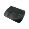 Lampa zespolona, tylna, prawa 02538000 Cobo 8716106718061