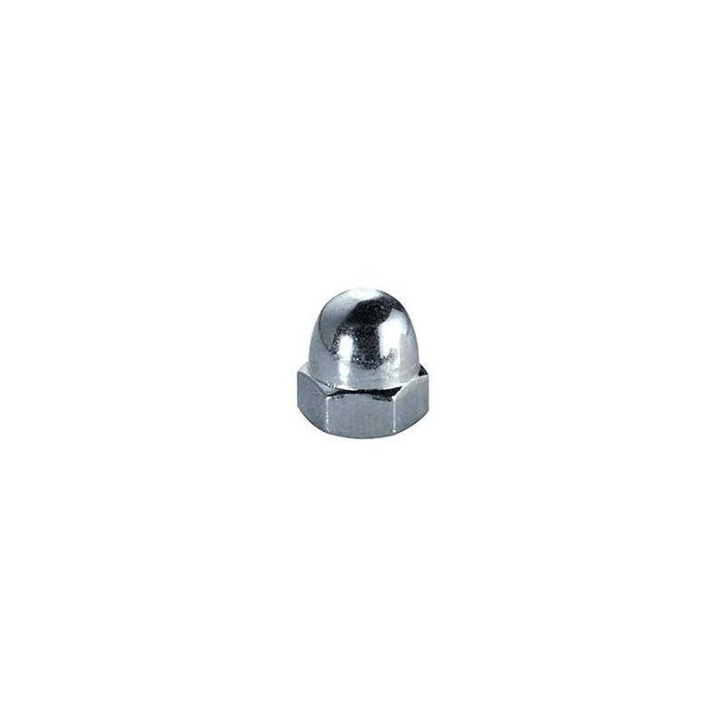 Hypro 2253-0010 Nakrętka wirnika pompy (3)