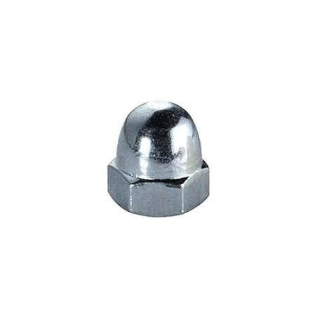 Hypro 2253-0010 Nakrętka wirnika pompy (3)