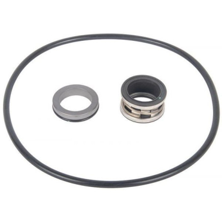 Hypro 3430-0604 Uszczelnienie mechaniczne (6)i(7)