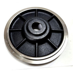 Hypro 0755-9300C Pokrywa (8)