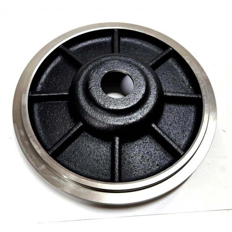 Hypro 0755-9300C Pokrywa (8)