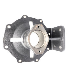 Hypro 0757-9300C Korpus z wspornikiem (9)