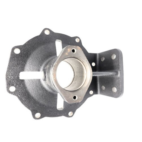 Hypro 0757-9300C Korpus z wspornikiem (9)