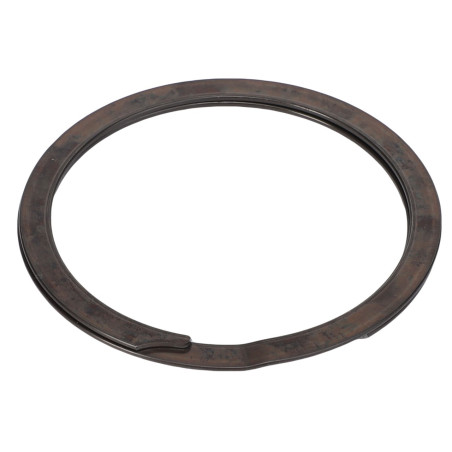 Hypro 1820-0040 Pierścień zabezpieczający (15)