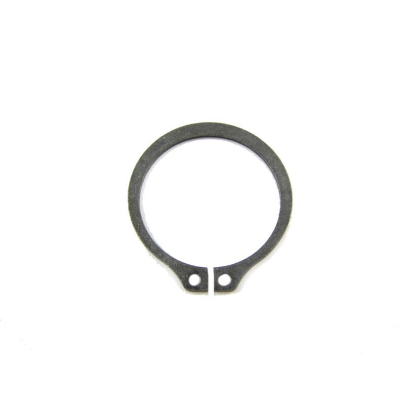 Hypro 1810-0001 Pierścień segera zew. (17)