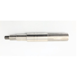 Hypro 0500-9208 Wał pompy(18)