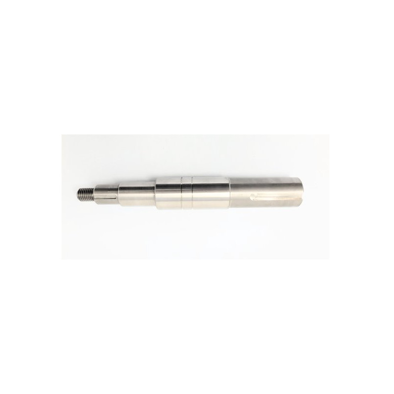 Hypro 0500-9208 Wał pompy(18)