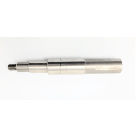 Hypro 0500-9208 Wał pompy(18)