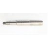 Hypro 0500-9208 Wał pompy(18)