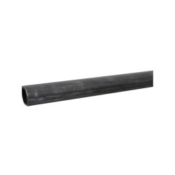 Profil 0A 30x39x2,8 L1000 STD 4000-085702Z10