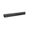 Profil 0A 30x39x2,8 L1000 STD 4000-085702Z10