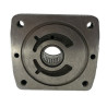 Hypro 0150-2500C Korpus silnika (wraz z łożyskiem igiełkowym (24)