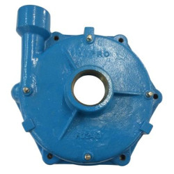 Hypro 0152-9200C Obudowa pompy (2)