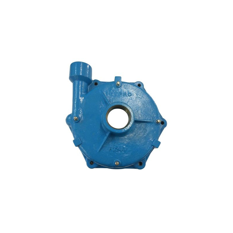 Hypro 0152-9200C Obudowa pompy (2)