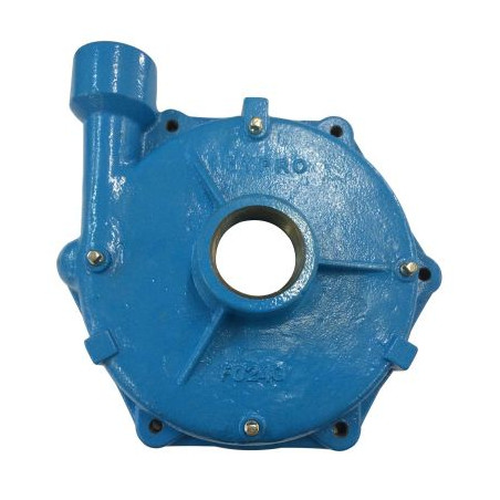 Hypro 0152-9200C Obudowa pompy (2)