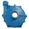 Hypro 0152-9200C Obudowa pompy (2)