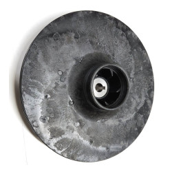 Hypro 0403-9200P1 Wirnik (5)