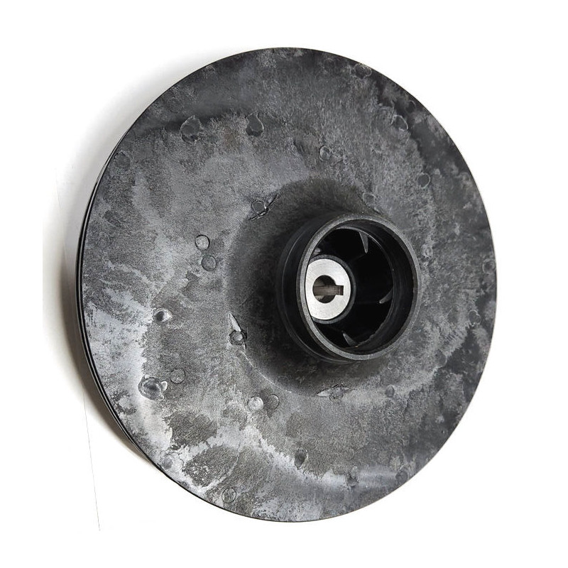 Hypro 0403-9200P1 Wirnik (5)