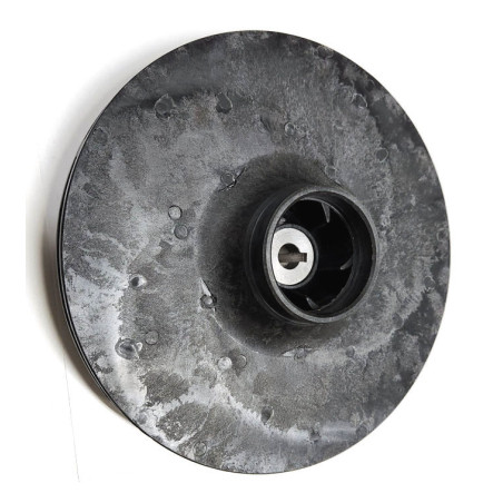 Hypro 0403-9200P1 Wirnik (5)