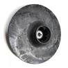 Hypro 0403-9200P1 Wirnik (5)