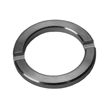 Hypro 1410-0130 Pierścień dystansowy(18)
