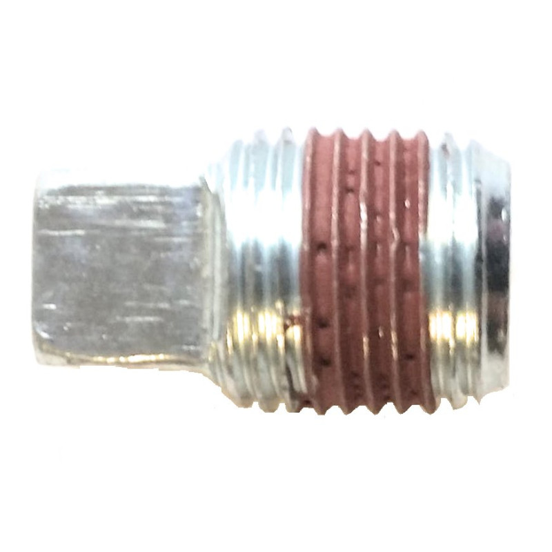 Hypro 2406-0007 Korek spustowy/odpowietrzający (1)
