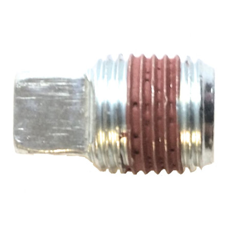 Hypro 2406-0007 Korek spustowy/odpowietrzający (1)