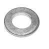 Hypro 2270-0039 Podkłada (32)