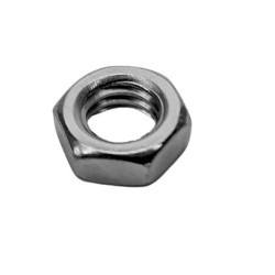 Hypro 2250-0038 Nakrętka zabezpieczająca, obejście (silnik standardowy) (41)