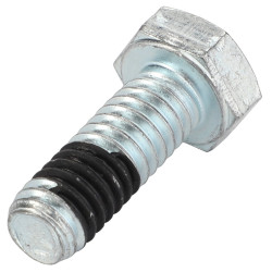Hypro 2210-0005 Śruba (25)