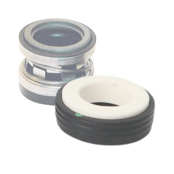 Hypro 2120-0009 Uszczelnienie mechaniczne (Viton/Ceramic) (Std 9303C) (7)