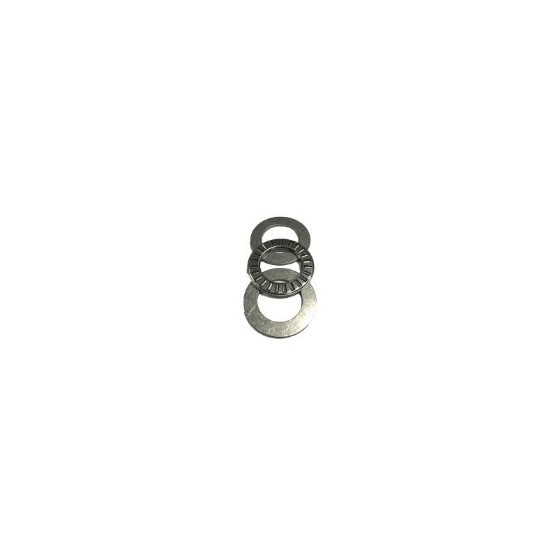 Hypro 2029-0014 Zespół łożyska oporowego (19)