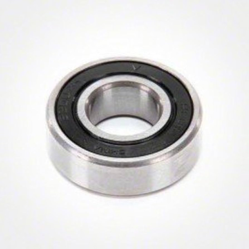 Hypro 2000-0010 Łożysko(14)