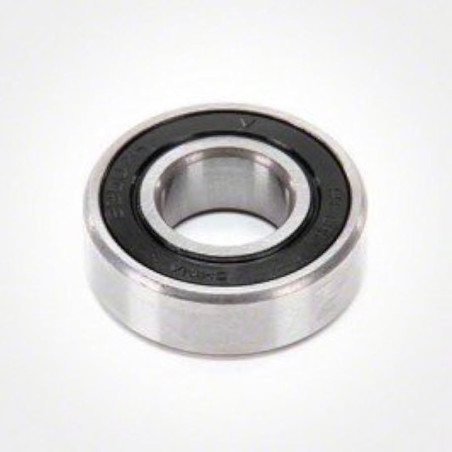 Hypro 2000-0010 Łożysko(14)