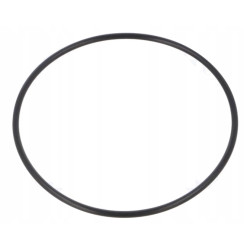 Hypro 1720-0110 Oring (26)
