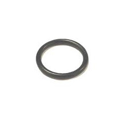 Hypro 1720-0108 Oring (34)