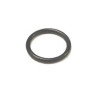 Hypro 1720-0108 Oring (34)