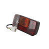 Lampa zespolona 021065000 Cobo 8716106719488