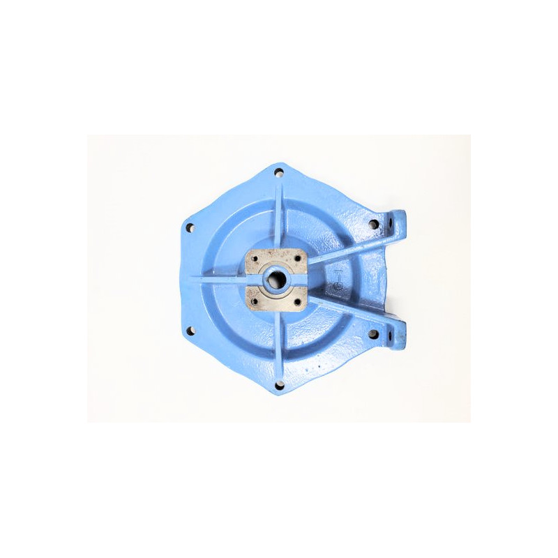 Hypro 0752-9200C Korpus ze wspornikiem (9)