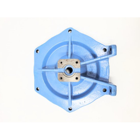 Hypro 0752-9200C Korpus ze wspornikiem (9)