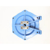 Hypro 0752-9200C Korpus ze wspornikiem (9)