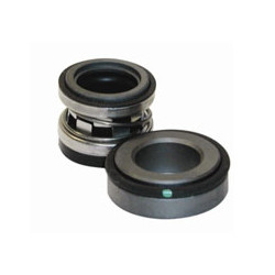 Hypro 3430-0601 Uszczelnienie mechaniczne (Viton/Ceramic) (Optional) (7)