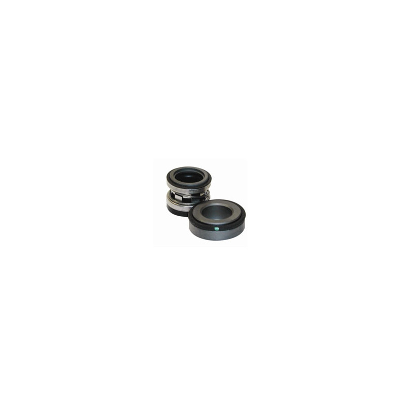 Hypro 3430-0601 Uszczelnienie mechaniczne (Viton/Ceramic) (Optional) (7)