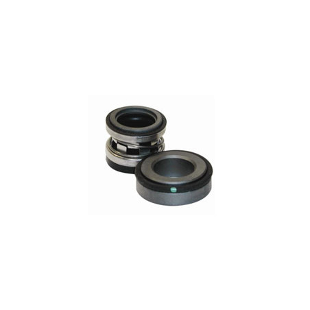 Hypro 3430-0601 Uszczelnienie mechaniczne (Viton/Ceramic) (Optional) (7)
