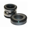 Hypro 3430-0601 Uszczelnienie mechaniczne (Viton/Ceramic) (Optional) (7)