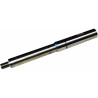 Hypro 3430-0856 Wał silnika (21)