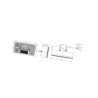 Lampa zespolona 021065000 Cobo 8716106719488