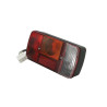 Lampa zespolona 02106400 Cobo 8716106719495